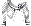 grayo (1)